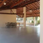 Sitio Trevo