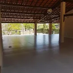 Sitio Trevo