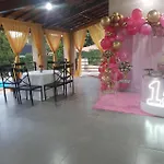 Sitio Trevo